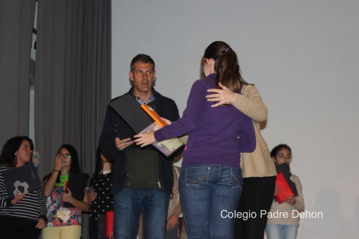 2014 03 14 LA CLASE MÁS FUERTE ESO BACHILLERATO (26)